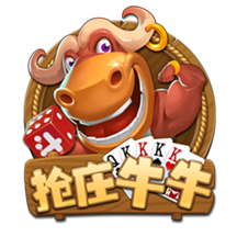 老熟人！尼克斯就助教职位申请与普里吉奥尼交谈 森林狼同意了