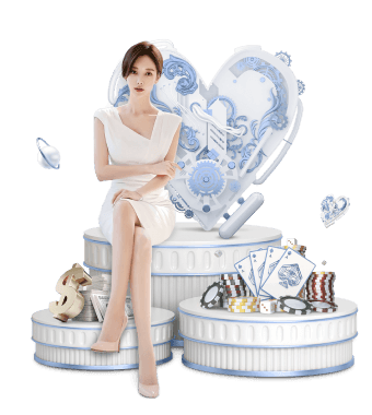近10年全美第1高中生现状如何？华子起飞 两人水了 约什成就☘️