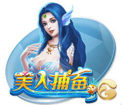 球员→舞者→解说员！美媒：香波特成香饽饽 多家转播方展开争夺