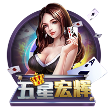 东部GM：贝兰热可能会成长为本届前五 他潜力无限且发育环境优渥