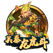 🐋自由市场还有谁：利拉德&威少&保罗&霍福德&西蒙斯&库明加...