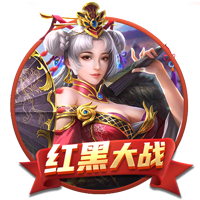 足球报：“专治不服”的河南队回来了，这是河南球迷久违的球队