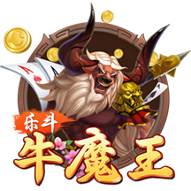 开云足球官网下载最新版