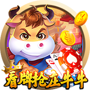 7号秀费尔斯再添纹身 胸前纹满生涯球衣