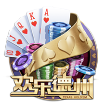 名嘴排现役前五三人组：詹姆斯/浓眉/里夫斯比布克/KD/比尔强