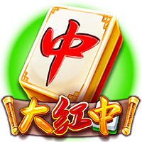 森林狼老板：爱德华兹说想进总决赛并夺冠 他每天训练两三次