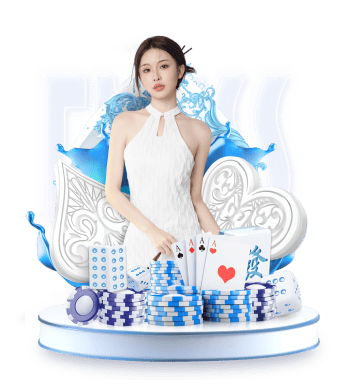 开云足球官网下载 v7.1.47.2 官方正式版 0
