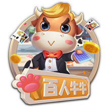 💥季后赛十佳表现：巴特勒狂轰56分逆天改命 约基奇封神！