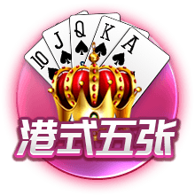 篮网高管认为小迈克尔