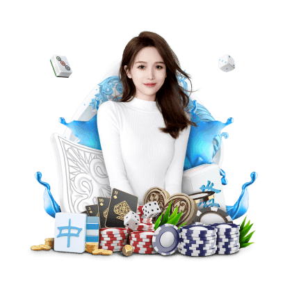 到北京啦🎉球迷高喊MVP！约老师乐开花🥰秀中文：北京欢迎你
