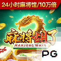 当打之年！NBA官方祝“海王”亚当斯32岁生日快乐🎂