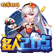 会模仿哪些球员的风格？探花埃奇库姆：华子 他攻防一体