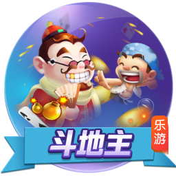 无力！鹈鹕夏联跨赛季已经11连败 创历史纪录