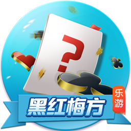 滕哈赫前助教：对曼联的两年时光充满感激，第二年是个诡异的赛季