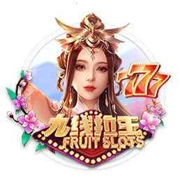 媒体人：女篮基础盘还是韩旭 她可以是莫布里但我们还没有米切尔