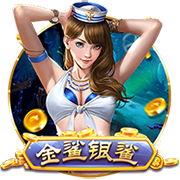 河南主帅拉莫斯：这场比赛差距很小，我们拼尽了全力&配得上胜利