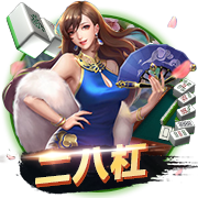船记：雷霆下季还是第1 火&掘&船&湖&狼&勇等竞争剩下5个直通名额