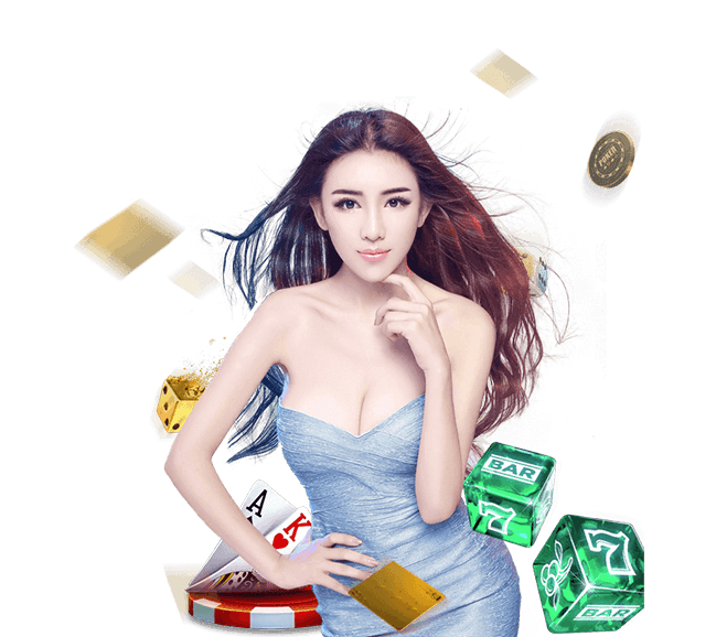 手握7号签！步行者官方晒历史第7顺位球星：库里/穆雷/兰德尔在列