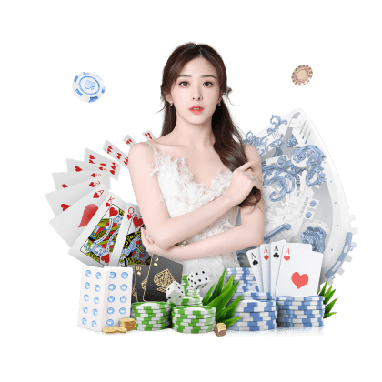 无力！鹈鹕夏联跨赛季已经11连败 创历史纪录
