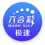 术后俩月了😣威斯布鲁克出席ESPY颁奖典礼 右手肿胀&关节起包！