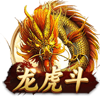 Shams：黄蜂将与安东尼奥