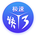 掘金名宿：约基奇现在是NBA最佳球员 他和穆雷最终会是队史前二