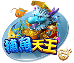 开云足球官网下载2025最新版