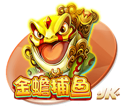 无力！鹈鹕夏联跨赛季已经11连败 创历史纪录