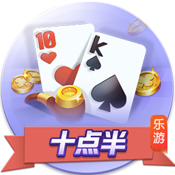 手握7号签！步行者官方晒历史第7顺位球星：库里/穆雷/兰德尔在列