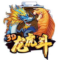 手握7号签！步行者官方晒历史第7顺位球星：库里/穆雷/兰德尔在列