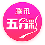 冠军后卫😉穆雷发推：大家最喜欢的季后赛比赛是？