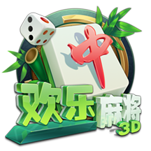 无力！鹈鹕夏联跨赛季已经11连败 创历史纪录