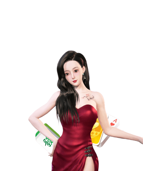 7号秀费尔斯再添纹身 胸前纹满生涯球衣