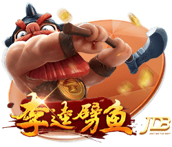 穆雷：夺冠了每个人都能赚大钱 恭喜布鲁斯