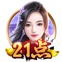 媒体人：女篮基础盘还是韩旭 她可以是莫布里但我们还没有米切尔