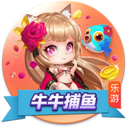 开云足球官网下载正式版