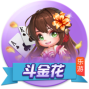 克尼佩尔：昨天缝了五针 所以须戴上这个看起来愚蠢至极的丑头带