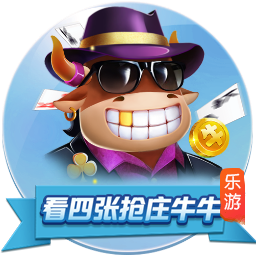 🤔队记：杨瀚森夏联不打最后一场是明智的 避免像奎因一样受伤