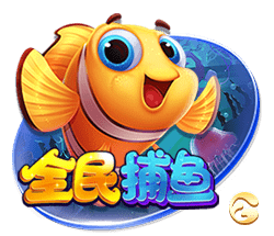 会模仿哪些球员的风格？探花埃奇库姆：华子 他攻防一体