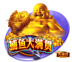 夏联冠军是黄蜂队史首个冠军🏆他们此前从未获得过任何冠军