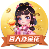 Shams：多支球队有意保罗&如雄鹿黄蜂 但保罗想陪在家人身边