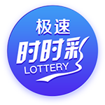 开云足球官网下载桌面版客户端