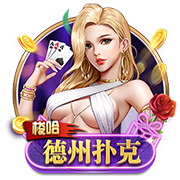 🚨夏季二阵：霍兰&克尼佩尔&阿杰伊