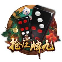 被诅咒？记者：鹈鹕墨菲&琼斯&德章泰