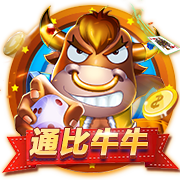 开云足球官网下载2025最新版