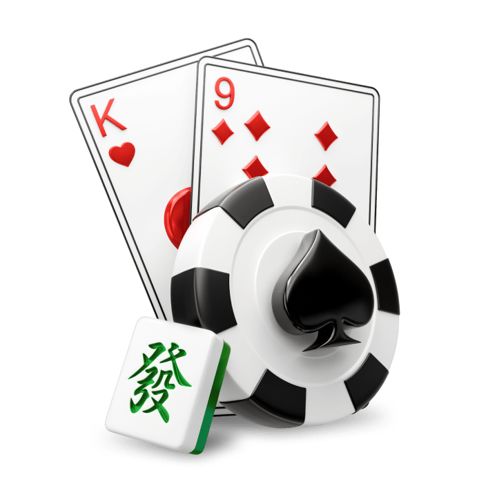 库里赞莫兰特：他是联盟运动天赋最强的球员 像年轻时的威少&沃尔