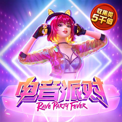埃奇库姆：以前喜欢詹韦 现在最喜欢华子&我们都攻守兼备有爆发力