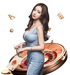 💥季后赛十佳表现：巴特勒狂轰56分逆天改命 约基奇封神！