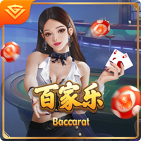 埃奇库姆：以前喜欢詹韦 现在最喜欢华子&我们都攻守兼备有爆发力