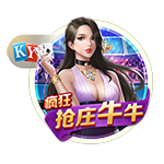 利拉德回开拓者！保罗回快船！美媒：威少回家有何不可？